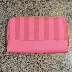 Isaac Mizrahi Makeup Bag